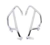 For Gold Wing 1800 GL1800 F6C Goldwing GL 2018-2023 Higway Engine Guard Crash Bar Bars Bumper Stunt Cage Protector