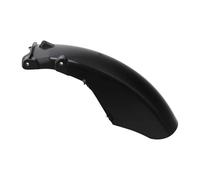 For Gold Wing GL1800 2001 2002 2003 2004 2005 2006 2007 2008 2009 2010 2011 2012 2013 2014 2015 2016 2017 Motorcycle Front Fender Rear Half