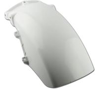 For Gold Wing Gl1800 2001-2011 Unpainted Motorcycle Front Rear Half Fairing Parts