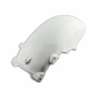 For Gold Wing Gl1800 2001-2016 2010 2009 2008 2007 2006 2005 2004 2003 Front Rear Half Fairing