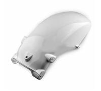 For Gold Wing Gl1800 2001-2016 2010 2009 2008 2007 2006 2005 2004 2003 Front Rear Half Fairing