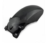 For Gold Wing Gl1800 2001-2016 2010 2009 2008 2007 2006 2005 2004 2003 Front Rear Half Fairing