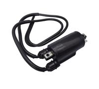 For Goldwing 1500 1988-2000 GL 1100 Goldwing/Interstate GL1500 Valkyrie CR80R Motorcycle Ignition Coil