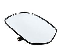 For GoldWing GL1800 2001 2002 2003 2004 2005 2006 2007 2008 2009 2010 2011 2012-2017 Motorcycle Clear Rear View Side Mirrors Glass Left Right