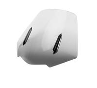 For Goldwing GL1800 2018-2023 Motorcycle Windscreen Windshield Front Screen Fairing Motorcycle Windshield(Without Air Vented A)