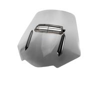 For Goldwing GL1800 2018-2023 Motorcycle Windscreen Windshield Front Screen Fairing Motorcycle Windshield(With Air Vented A)