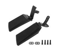 For Goldwing GL1800 For Tour 2018 2019 2020 Motorcycle Rear Passenger Adjustable Armrests Motorbike Hand Grab Bar