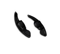 For Golf 5 6 MK6 GTI R Car Steering Wheel Paddle Extension Shift Cover