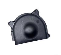 For Golf 6 For Eos For Tiguan Oil Pump Chain Wheel Cover Black Abs Plastic Replacement Part Compatible With Oe 03c103669f Engine Timing Guard Shield Accessory