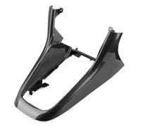 For Golf 6 MK6 2008-2013 Car Center Console Frame Trim Shift Panel Cover Interior Accessories 5K0863680 DYDGUTUFB