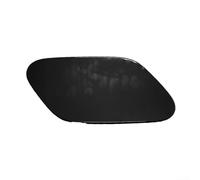 For Golf 7 7 5 Replacement Fuel Port Cover 5G0809909 OEM Compatible Fuel Tank Cover Construction ABS (Blue)