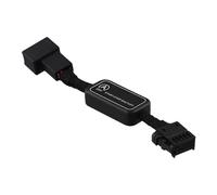 For Golf 7 AOff Switch for Enhanced Start Stop Engine Control Reliable and Practical
