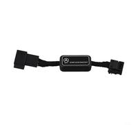For Golf 7 Auto Start Stop System AOff Switch Eliminator Control Line for Engine Functionality