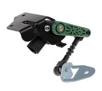 For Golf 7 MK7 For Passat B8 Suspension Height Head Light Level Sensor Car 5Q0512521E 5Q0512521F 5Q0 512 521 E
