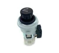 For Golf 7 MK7 Golf 7.5 MK7.5 The cigarette lighter LED cigarette lighter lamp white light Spare parts