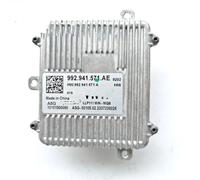 For Golf 8 992941571AE Headlight Control Module 992.941.571.AE Ballast Unit Ballast HID Control Unit