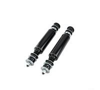 For Golf Cart For DS Rear Shock Absorber Hydraulic For Pioneer Shock Absorber