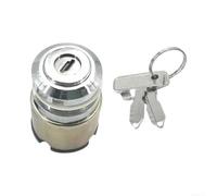 for golf Cart Ignition Switch 12V 10A Direct Replacement for