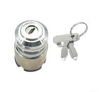 for golf Cart Ignition Switch 12V 10A for Classic Gas Models