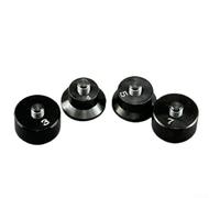 For Golf Club Head Weight Screw Kit for Taylormade Spider Tour 1pc Replacement Set with Multiple Weight Options Available (3g)