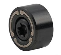 For Golf Club Head Weight Screw Kit for Taylormade Spider Tour 1pc Replacement Set with Multiple Weight Options Available (8g)