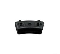 For Golf Club Side Weight Block Engineered for Driver Models Including Quantum to Support Balanced Swing Mechanics (1g)