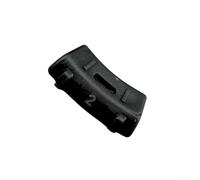 For Golf Club Side Weight Block Engineered for Driver Models Including Quantum to Support Balanced Swing Mechanics (3g)