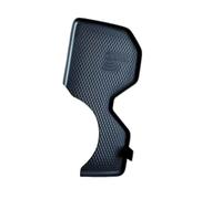 For Golf console miscellaneous box gasket storage rubber pier | Mk8 Center
