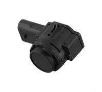 For Golf For A3 For Skoda PDC Parking Sensor 5WA919275B 5WA 919 275 B for Precise Measurement