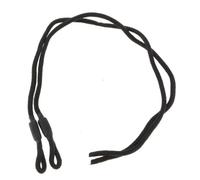 For Golf For Mk5 For Mk6 2006 2007 2008 2009 2010 2011 2012 2013 Shelf String Cover Strap Cord 1K6-863-447-A-9B9