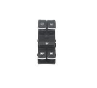 For Golf For MK5 MK6 For Tiguan For Touran For Passat 5ND959857 5K4959857 Window Switch Auto Lift Control Button Power Window Control Button