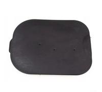 For Golf For MK7 5G0805413C Wheel Arch Cover Trim Elevate Your Vehicle's Style and Maintain Cleanliness