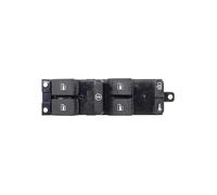 For Golf For Sharan 1995-2010 Car Power Electric Window Regulator Lift Switch Button 7M6959857 Window Control Switch