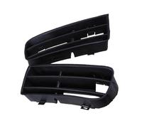 For Golf For Variant/4 Motion Front Bumper Fog Light Grille Cover 1998 1999 2000 2001 2002 2003 2004 2005 2006 Front Fog Grille Grill