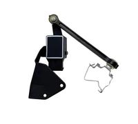 For Golf IV Car Suspension Height Headlight Level Sensor 4B0907503 4B0907503A 8D0941299B Vehicle Height Sensor