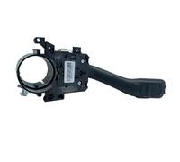 for Golf MK4 Bora 2015 Passat B5 V6 2.8, for Jetta 4, 1PCS Cruise Control Turn Signal Switch 18G 953 513 A18G953513A