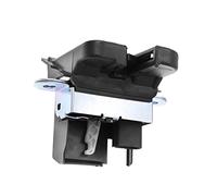 For Golf MK6 / VI For Hatchback 2008 2009 2010-2016 Trunk Lid Lift Latch Lock Actuator 1P0827505D