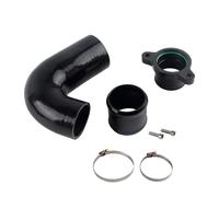 For Golf MK7 For Leon MK3 For Octavia 1.2/1.4 For TSI For For A3 EA211 Turbo Intake Pipe Air Intake Hose