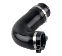 For Golf MK7 For Leon MK3 For Octavia 1.2/1.4 For TSI For For A3 EA211 Turbo Intake Pipe Air Intake Hose