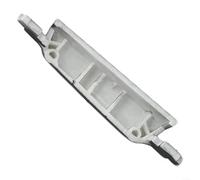 For Golf MK7 VII Steering Wheel Volume Button for R GT Replacement Switch Accessory