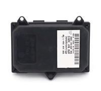 For Golf Plus 2004-2015 Lamp Controller Xenon H-ID Ballast Headlamp Module AFS Auto Parts OEM:4F0941329C 5DF009368-11
