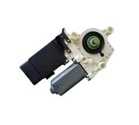 For Golf4 R32 Mk4 Bora Jetta Window Motor 2002/2009 1C1959801A 1C1959802A 1C0959811A 1C0959812A Window Regulator Jiangruiya