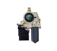 For Golf4 R32 Mk4 Bora Jetta Window Motor 2002/2009 1C1959801A 1C1959802A 1C0959811A 1C0959812A Window Regulator Jiangruiya