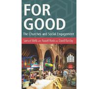 For Good