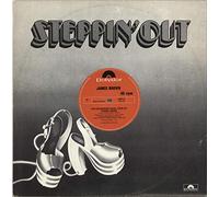 For Goodness Sake, Look At Those Cakes