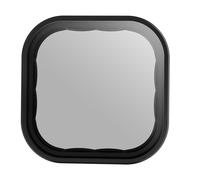 For GoPro Hero 12 11 10 9 Lens ND Filter Set CPL ND8/16/32