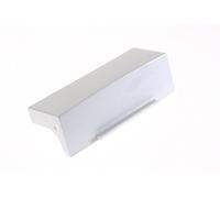 For Gorenje Refrigerator Door Handle - 377502