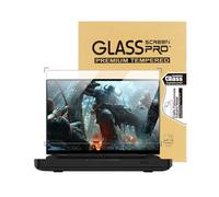 For GPD WinMax2, Screen Tempered Glass HD Anti-scratch Anti-fall Protector, Game Console WinMax2 Screen Protective Film.