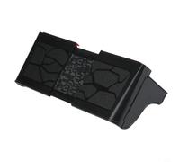 for gps for navigator Sunshade Visor for 7-12 Inch Screen Glare Block