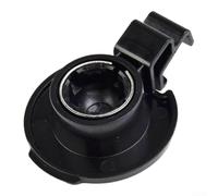 for gps Mounting Clip Bracket for Garmin/for nuvi 2497 2557 2597 52 54 42